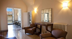 Il Dromedario Florence